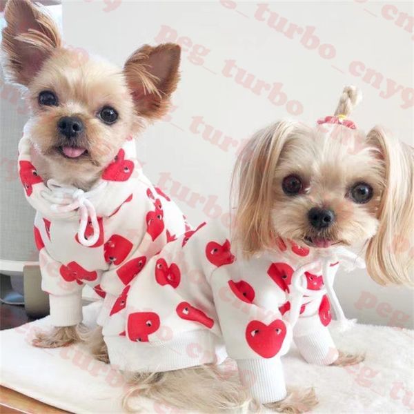 designer pets sweater dog apparel love print pet hoodie t shirt trendy bulldog teddy dogs sweatshirt
designer pets sweater dog apparel love print pet hoodie t shirt trendy bulldog teddy dogs sweatshirt