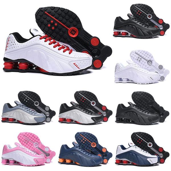 classic deliver rz 301 men women triple white black running shoes silver red gold oz nz mens fashion trainer sports sneakers271j
classic deliver rz 301 men women triple white black running shoes silver red gold oz nz mens fashion trainer sports sneakers271j
