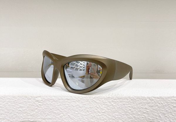 sunglasses for men women summer 0228 mask olecranon style anti-ultraviolet retro plate full frame fashion eyeglasses random box 0228s, White;black
sunglasses for men women summer 0228 mask olecranon style anti-ultraviolet retro plate full frame fashion eyeglasses random box 0228s, White;black