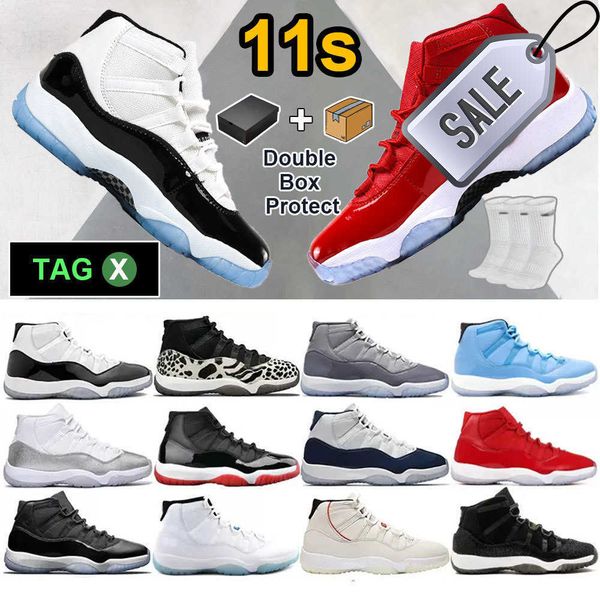 11 11s basketball shoes sneakers space jam cap and gown man woman mens high concord platinum tint barons legend blue 25th anniversary low 0x, Black
11 11s basketball shoes sneakers space jam cap and gown man woman mens high concord platinum tint barons legend blue 25th anniversary low 0x, Black