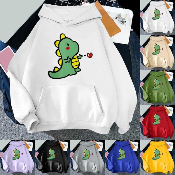 women's hoodies sweatshirts cartoon print sweatshirt for y2k clothes crop hoodie streetwear oversized loose fit blusas femme y2302, Black
women's hoodies sweatshirts cartoon print sweatshirt for y2k clothes crop hoodie streetwear oversized loose fit blusas femme y2302, Black