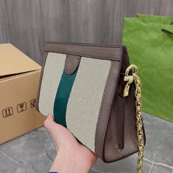 the tote bag leather medium tote bag fashion designer wallets coin purse crossbody bags for women luxury backpack
the tote bag leather medium tote bag fashion designer wallets coin purse crossbody bags for women luxury backpack