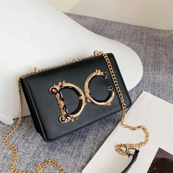 designer crossbody bags fashion shoulder bag womens luxury handbag leather white handbags lady black messenger bag purses 230720
designer crossbody bags fashion shoulder bag womens luxury handbag leather white handbags lady black messenger bag purses 230720