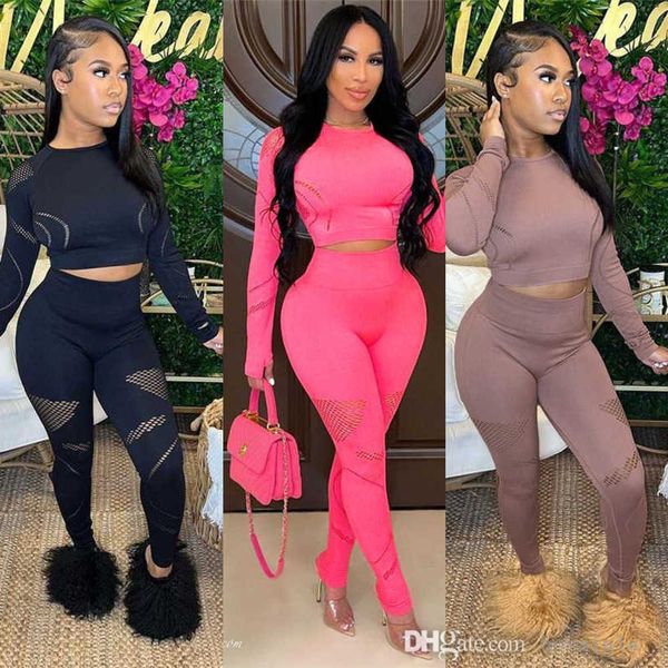 womens yoga tracksuits high waist slim tights pants set ladies spring outfits clothes, Gray
womens yoga tracksuits high waist slim tights pants set ladies spring outfits clothes, Gray