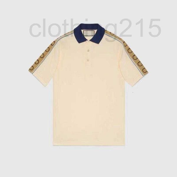 men's t-shirts designer casual mens short sleeve t-shirt printing cotton clothing hihz, White;black
men's t-shirts designer casual mens short sleeve t-shirt printing cotton clothing hihz, White;black