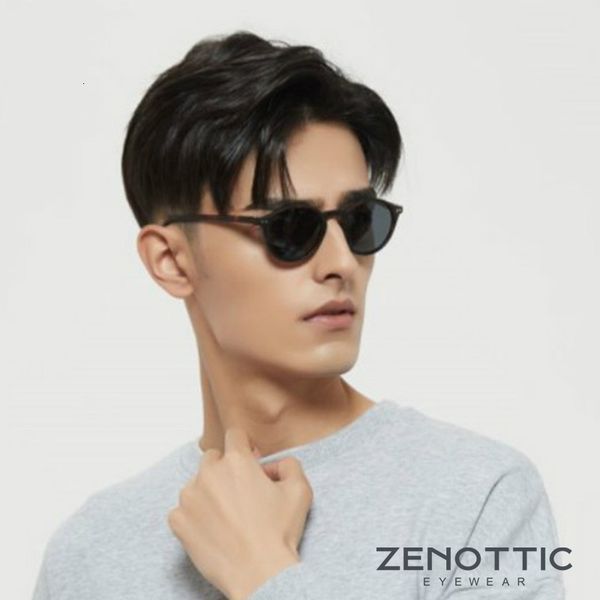 sunglasses zenottic fashion polarized men women brand designer retro round sun glasses vintage uv400 goggles shades eyewear 230202, White;black
sunglasses zenottic fashion polarized men women brand designer retro round sun glasses vintage uv400 goggles shades eyewear 230202, White;black