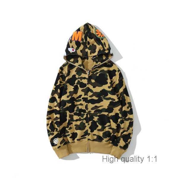 2021 hoodie mens women camouflage jacket jogger zipper japanese fashion sportwear brand hooded sweatshirt tracksuit 4 dahw 1 6tb6, Black
2021 hoodie mens women camouflage jacket jogger zipper japanese fashion sportwear brand hooded sweatshirt tracksuit 4 dahw 1 6tb6, Black