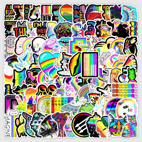 100pcs colorful cute cat animal mix graffiti stickers for diy luggage lapskateboard motorcycle bicycle stickers tz-bcsx-151
100pcs colorful cute cat animal mix graffiti stickers for diy luggage lapskateboard motorcycle bicycle stickers tz-bcsx-151