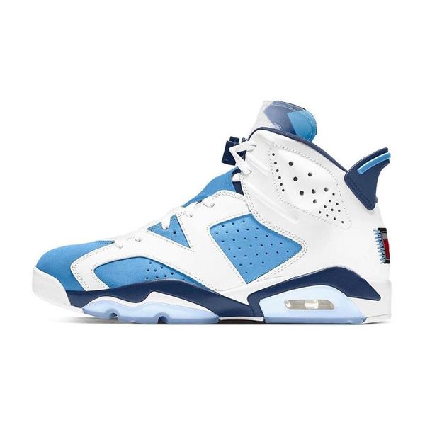 basketball shoes jumpman 6 6s cool grey toro university blue red oreo georgetown midnight navy cactus jack black infrared unc mens trainers
basketball shoes jumpman 6 6s cool grey toro university blue red oreo georgetown midnight navy cactus jack black infrared unc mens trainers
