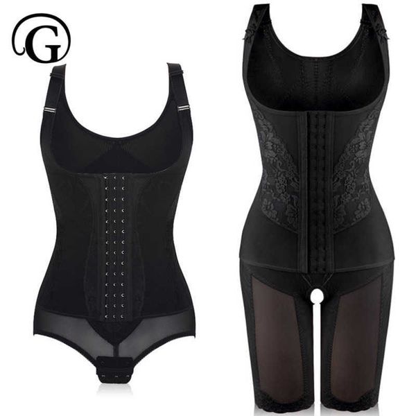 waist and abdominal shapewear women bodysuits magnet corset far infared full body shaper slimming trimmer bra lifter big large s 6xl 0719
waist and abdominal shapewear women bodysuits magnet corset far infared full body shaper slimming trimmer bra lifter big large s 6xl 0719