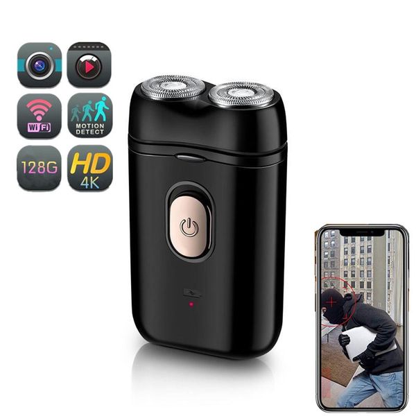 wifi men shaver app monitoring full 1080p mini audio video recorder real electric shaver razor pinhole wireless p2p ip camera pq582
wifi men shaver app monitoring full 1080p mini audio video recorder real electric shaver razor pinhole wireless p2p ip camera pq582