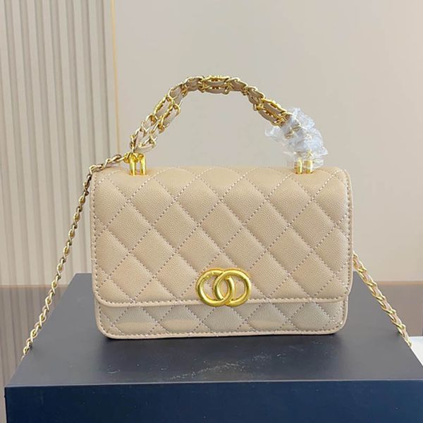 designer bags brand women handbag the tote bag luxuys crossbody handbags 22k shoulder purse doble chain bag wallet 19cm saddle bag with dust
designer bags brand women handbag the tote bag luxuys crossbody handbags 22k shoulder purse doble chain bag wallet 19cm saddle bag with dust