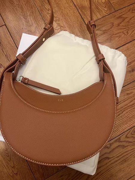evening bags new polene numero dix half-moon bag full-grain textured/smooth calf leather tote designer zip closure crossbody women hobo hand
evening bags new polene numero dix half-moon bag full-grain textured/smooth calf leather tote designer zip closure crossbody women hobo hand
