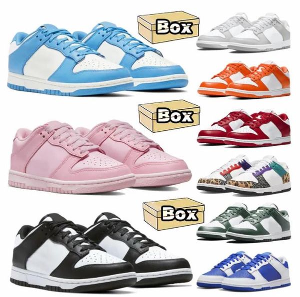 new running shoes for mens womens triple pink reverse panda orange lobster medium olive rose whisper grey fog medium curry unc gai sports tr
new running shoes for mens womens triple pink reverse panda orange lobster medium olive rose whisper grey fog medium curry unc gai sports tr