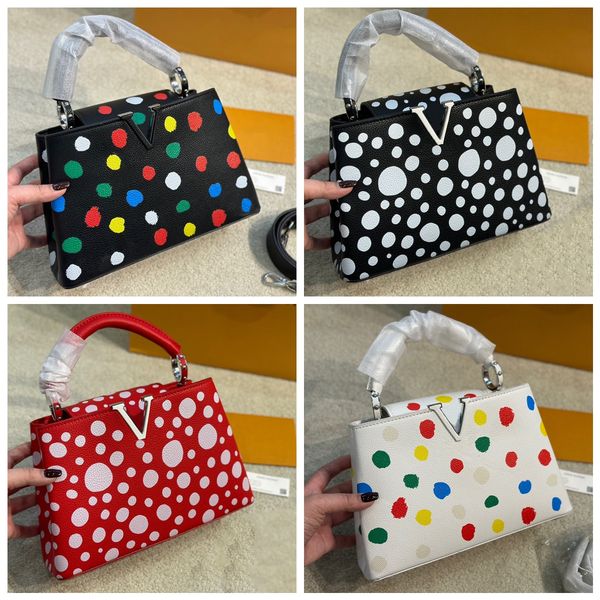 5a designer bag luxury purse france brand handbag women crossbody bag cosmetic shoulder bags tote messager wallet by shoebrand w140 12
5a designer bag luxury purse france brand handbag women crossbody bag cosmetic shoulder bags tote messager wallet by shoebrand w140 12