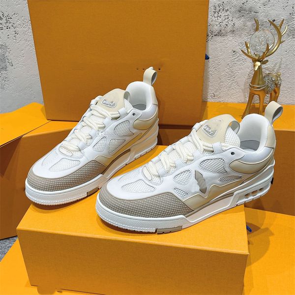 designer skate shoes luxury sneakers sports shoes fashion casual louiseity trainer men viutonity sneaker man running dfgdfg
designer skate shoes luxury sneakers sports shoes fashion casual louiseity trainer men viutonity sneaker man running dfgdfg