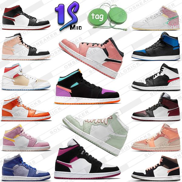 shoes basketball 1 high jumpman university blue mid se black dark beetroot chicago game royal light fusion red sports sneakers jordon 2023 s
shoes basketball 1 high jumpman university blue mid se black dark beetroot chicago game royal light fusion red sports sneakers jordon 2023 s