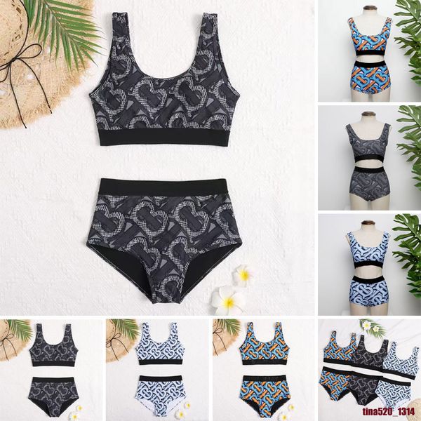 wholesale intimates underwear swimsuit designers bikini womens swimwear bathing suit summer bikinis womans clothes 2023, White
wholesale intimates underwear swimsuit designers bikini womens swimwear bathing suit summer bikinis womans clothes 2023, White