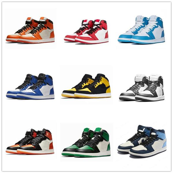portmarket pk sport jumpman men 270 basketball shoes 1s obsidian unc fearless first class flight phantom turbo green backb276d
portmarket pk sport jumpman men 270 basketball shoes 1s obsidian unc fearless first class flight phantom turbo green backb276d