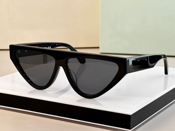 shiny black cat eye sunglasses for women men shades sunnies designer sun glasses shades outdoor uv400 protection eyewear with box, White;black
shiny black cat eye sunglasses for women men shades sunnies designer sun glasses shades outdoor uv400 protection eyewear with box, White;black