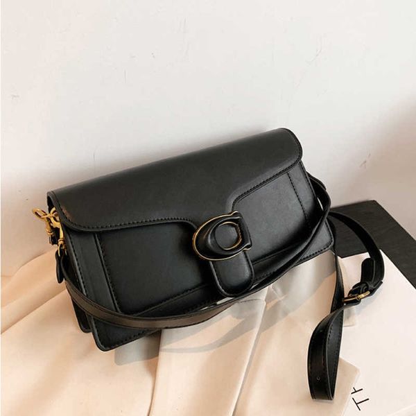 nxy evening bags cross body bag crossbody designer s leather shoulder messenger women fashion square shopping hands mens purse 230202
nxy evening bags cross body bag crossbody designer s leather shoulder messenger women fashion square shopping hands mens purse 230202