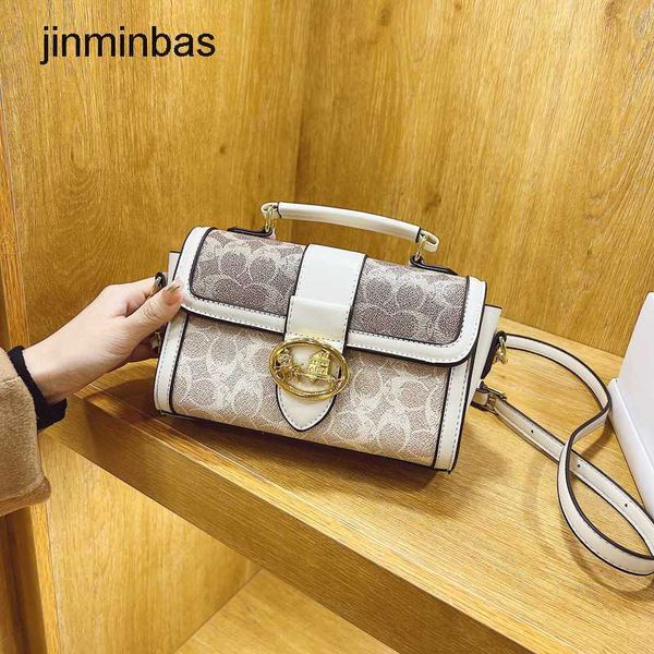 50% discount in stores 2023 fashion bag fashion small square old flower winter new style women's shoulder msengerv2wj
50% discount in stores 2023 fashion bag fashion small square old flower winter new style women's shoulder msengerv2wj