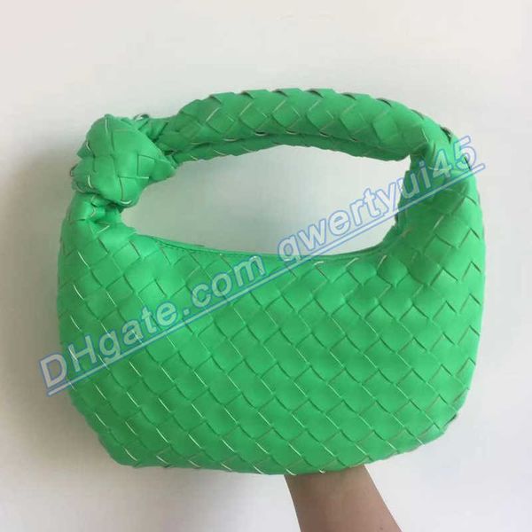 qwertyui45 shoulder bags new fashion handmade woven bag green summer shoulder bag lady crossbody hobo pu knotted handle casual handbag 02022
qwertyui45 shoulder bags new fashion handmade woven bag green summer shoulder bag lady crossbody hobo pu knotted handle casual handbag 02022