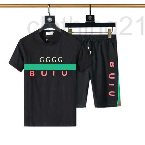 men's tracksuits designer mens tracksuit running summer letter t shirts shorts clothing sets letters casual streetwear suits men breath, Gray
men's tracksuits designer mens tracksuit running summer letter t shirts shorts clothing sets letters casual streetwear suits men breath, Gray