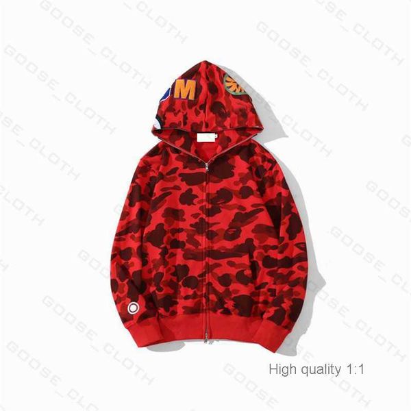 hoodies mens fashion deisigners warm jackets hoody stylist cartoon printing hoodie cotton coat man qrsl 1 19bs, Black
hoodies mens fashion deisigners warm jackets hoody stylist cartoon printing hoodie cotton coat man qrsl 1 19bs, Black