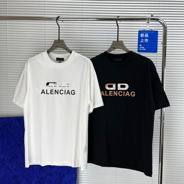 men's plus tees & polos round neck embroidered and printed polar style summer wear with street pure cotton facl1, Black;brown
men's plus tees & polos round neck embroidered and printed polar style summer wear with street pure cotton facl1, Black;brown