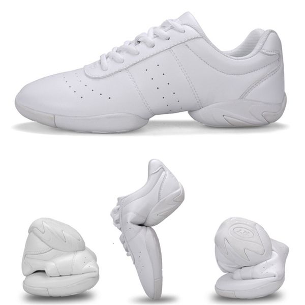 safety shoes women dance comfortable soft bottom fitness men jazz girl professional training child breathable sneakers 230202, Black;brown
safety shoes women dance comfortable soft bottom fitness men jazz girl professional training child breathable sneakers 230202, Black;brown