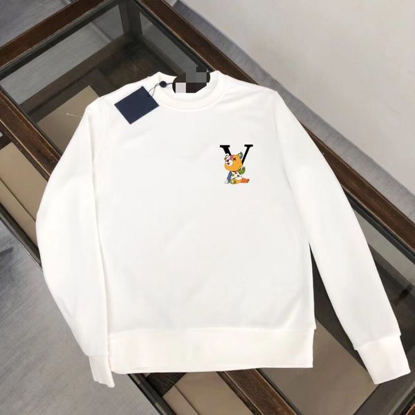 designers men's sweater fashion full basketball pattern casual pullover sweater trend pullover sweater, White;black
designers men's sweater fashion full basketball pattern casual pullover sweater trend pullover sweater, White;black