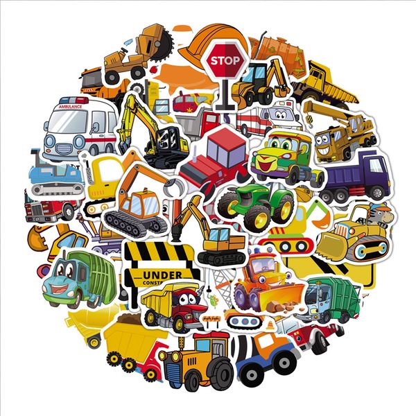 50 pcs water bottle stickers for kids girls teens vinyl vsco waterproof cute aesthetic stickers kl013-475 tool car engineering vehicle
50 pcs water bottle stickers for kids girls teens vinyl vsco waterproof cute aesthetic stickers kl013-475 tool car engineering vehicle