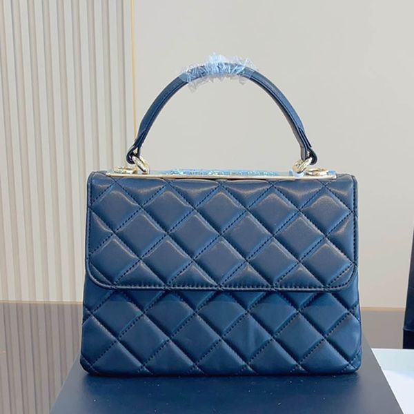 famous designer bags crossbody handbag tote bag brand women shoulder purses fashion diamond totes luxurys messenger chain handbags leather l
famous designer bags crossbody handbag tote bag brand women shoulder purses fashion diamond totes luxurys messenger chain handbags leather l