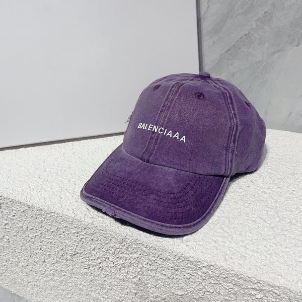 620s rts designer ball caps fashion cotton perforated letter print casquette outdoor travel adjustable visor capgood, Blue;gray
620s rts designer ball caps fashion cotton perforated letter print casquette outdoor travel adjustable visor capgood, Blue;gray