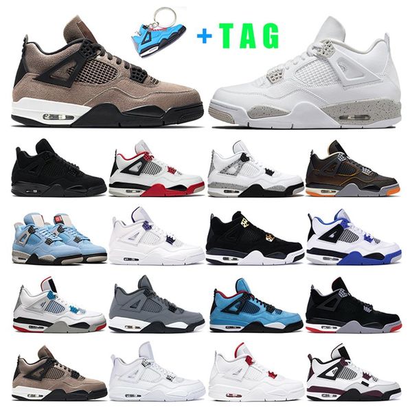 mens basketball shoes 4s white oreo university bule black cat fire red pure money taupe haze women sport sneaker trainer outdoor252f
mens basketball shoes 4s white oreo university bule black cat fire red pure money taupe haze women sport sneaker trainer outdoor252f