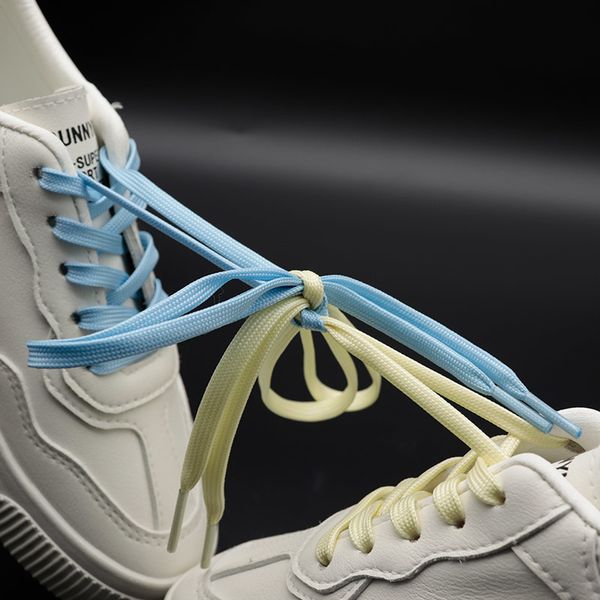 shoe parts accessories 30pairslotweiou luminous lace sport men women sneakers laces glow in the dark fluorescent slace for canvas 230202, White;pink
shoe parts accessories 30pairslotweiou luminous lace sport men women sneakers laces glow in the dark fluorescent slace for canvas 230202, White;pink