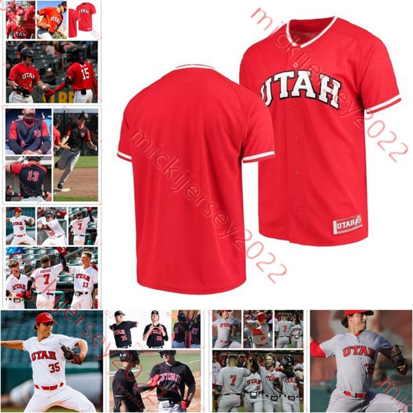 custom stitched college baseball jersey chase anderson landon frei alex baeza kai roberts jayden kiernan tj clarkson matthew sox cam day men, Black
custom stitched college baseball jersey chase anderson landon frei alex baeza kai roberts jayden kiernan tj clarkson matthew sox cam day men, Black