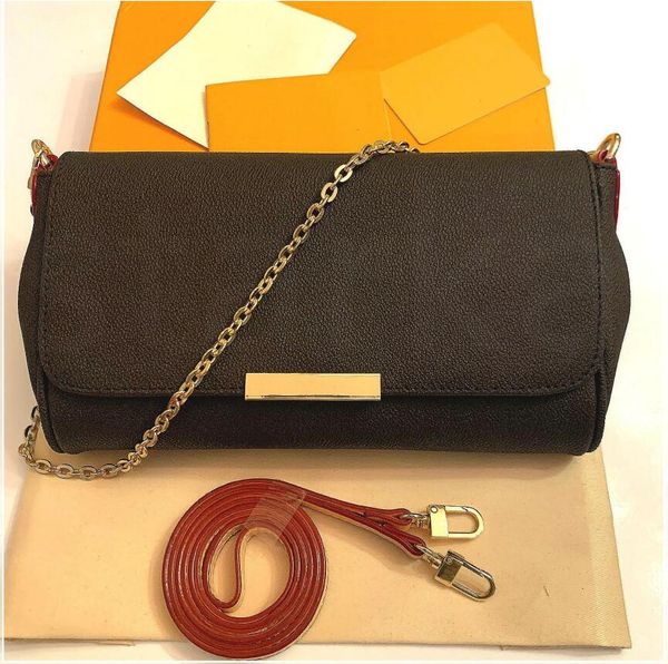 womens messenger bag fashion crossbody bags favorite evening clutch bags shoulder lady totes handbags cross body bag purse removable chain s
womens messenger bag fashion crossbody bags favorite evening clutch bags shoulder lady totes handbags cross body bag purse removable chain s