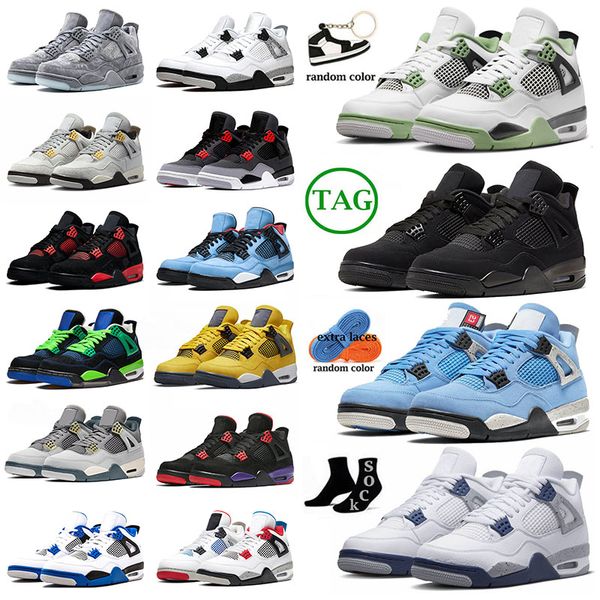 2023 seafoam jumpman 4 4s basketball shoes men sail university blue black cat doernbecher red thunder military black raptors shimmer women s
2023 seafoam jumpman 4 4s basketball shoes men sail university blue black cat doernbecher red thunder military black raptors shimmer women s