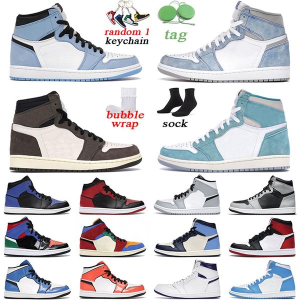 university blue 1s men women basketball shoes dark mocha turbo green outdoor mens trainer sports sneakers288z
university blue 1s men women basketball shoes dark mocha turbo green outdoor mens trainer sports sneakers288z