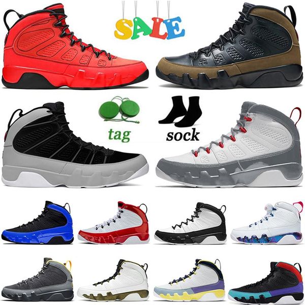 jumpman 9 9s basketball shoes mens 9s trainers sports sneakers men fire gym red particle grey black white university gold blue chi2061
jumpman 9 9s basketball shoes mens 9s trainers sports sneakers men fire gym red particle grey black white university gold blue chi2061