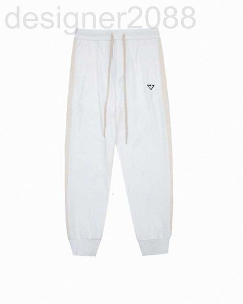 women's pants & capris designer 20ss spring womens sports great quality women men designers clothes for fashion lady black white trouse
women's pants & capris designer 20ss spring womens sports great quality women men designers clothes for fashion lady black white trouse