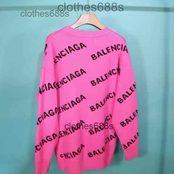 designer hoodies balencaigass's fashion men's sweaters level version 23 autumn and winter new letter over printed bullet screen sw, White;black
designer hoodies balencaigass's fashion men's sweaters level version 23 autumn and winter new letter over printed bullet screen sw, White;black