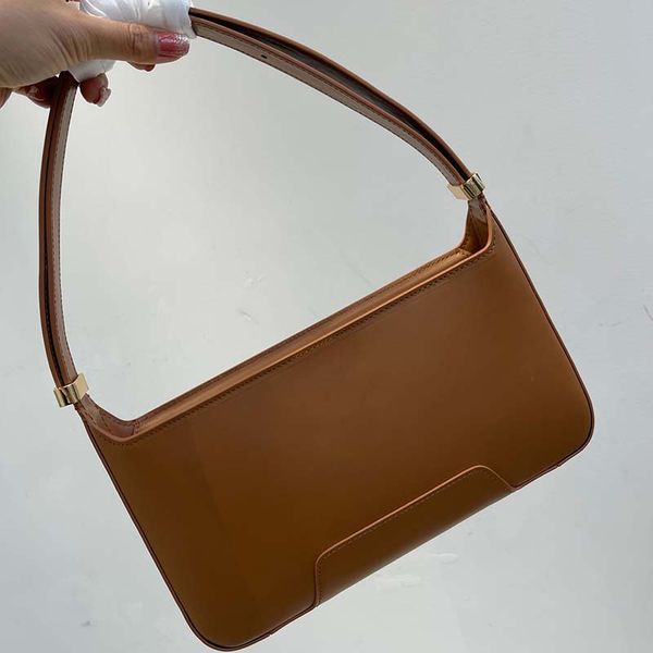 designer women shoulder bags classic solid underarm bag genuine leather fashion handbags purses stylish cross body clutch versatile underarm
designer women shoulder bags classic solid underarm bag genuine leather fashion handbags purses stylish cross body clutch versatile underarm