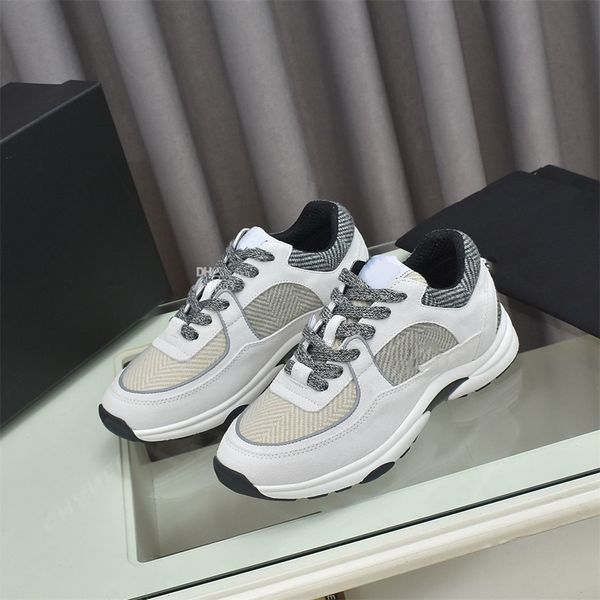 designer sneakers luxury running shoes fashion women men channel sports shoe new ccity trainer dfgcbgd
designer sneakers luxury running shoes fashion women men channel sports shoe new ccity trainer dfgcbgd