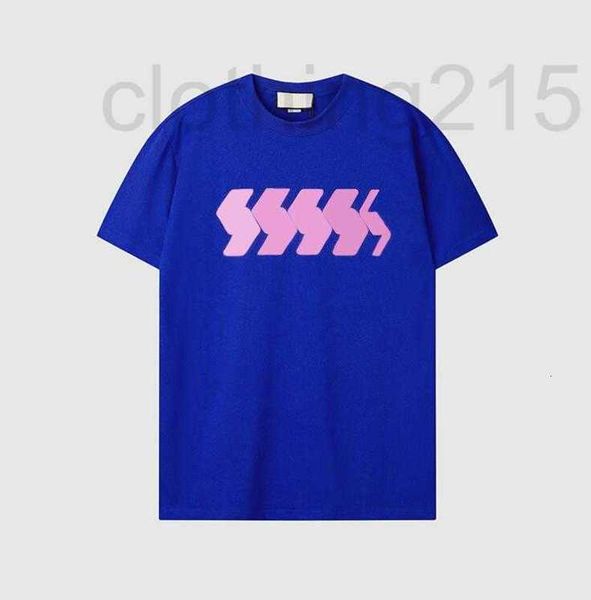 women's t-shirt designer 22ss trendy t shirt for men women t-shirts summer letters print tees apparel mens cotton clothes p8n8, White
women's t-shirt designer 22ss trendy t shirt for men women t-shirts summer letters print tees apparel mens cotton clothes p8n8, White