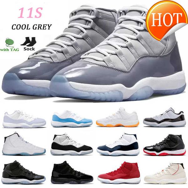 cool grey mens basketball shoes jumpman 11s concord bred pure violet space jam cap and gown 11 72- low win like 82 96 legend blue rose 1py, Black
cool grey mens basketball shoes jumpman 11s concord bred pure violet space jam cap and gown 11 72- low win like 82 96 legend blue rose 1py, Black