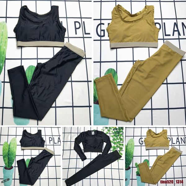 fashion designer intimates black lace up women swimwear bikini sets multicolor summer time beach swimwear wind swimwear women bikini summer, White
fashion designer intimates black lace up women swimwear bikini sets multicolor summer time beach swimwear wind swimwear women bikini summer, White