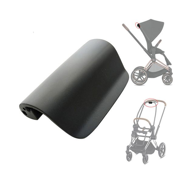 stroller parts accessories seat adjustment wrench for cybex mios priam series prams compatible trolley regulator backrest knob 230202
stroller parts accessories seat adjustment wrench for cybex mios priam series prams compatible trolley regulator backrest knob 230202